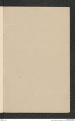 Seite 35, Tagebuch "Grafenwörth | 1931" (NHMW-PRAE-BBB-76)